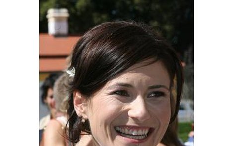 Ivana Bednaříková-Chvátalová
