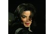Michael Jackson vedl temný sexuální život!