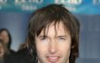 James Blunt