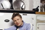 Jamie Oliver exkluzivně: 10 rad jak správně nakupovat suroviny!