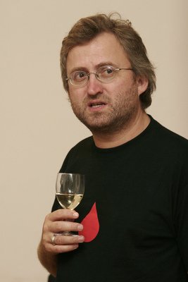 Jan Hřebejk