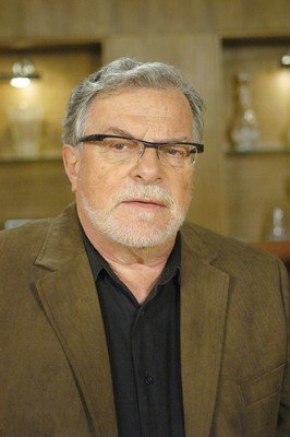 Jan Kačer