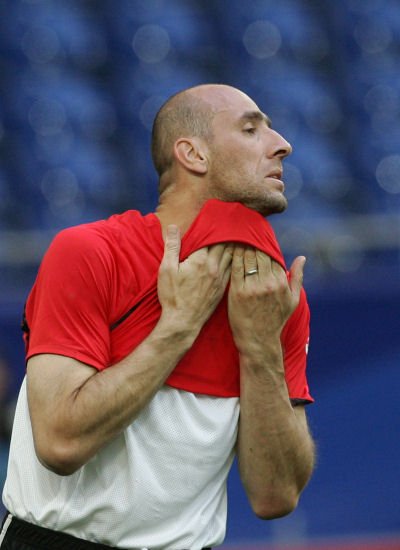 Jan Koller 