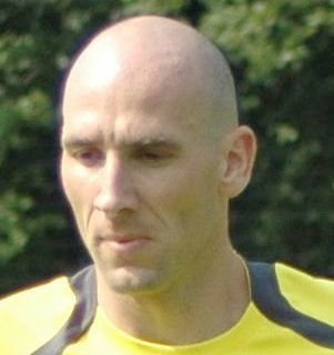 Jan Koller