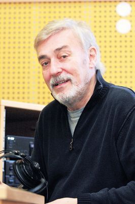 Jan Rosák