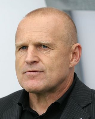 Jaroslav Hřebík