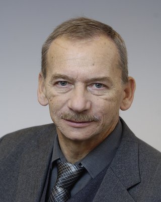 Jaroslav Kubera