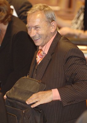 Jaroslav Kubera