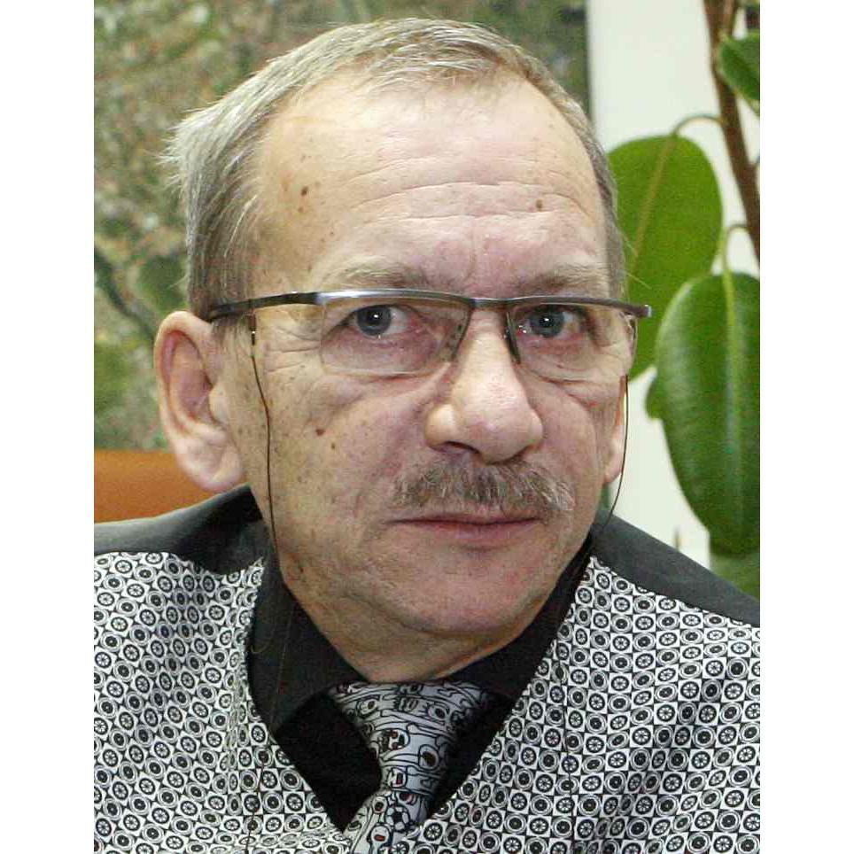 Jaroslav Kubera