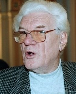 Jaroslav Moučka