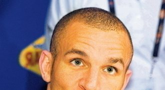 Jason Kidd se vrací do Dallasu