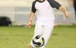 Brooklyn Beckham Brooklyn Beckham