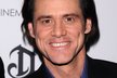 Jim Carrey