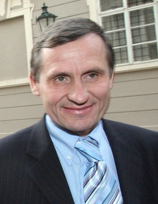 Jiří Čunek