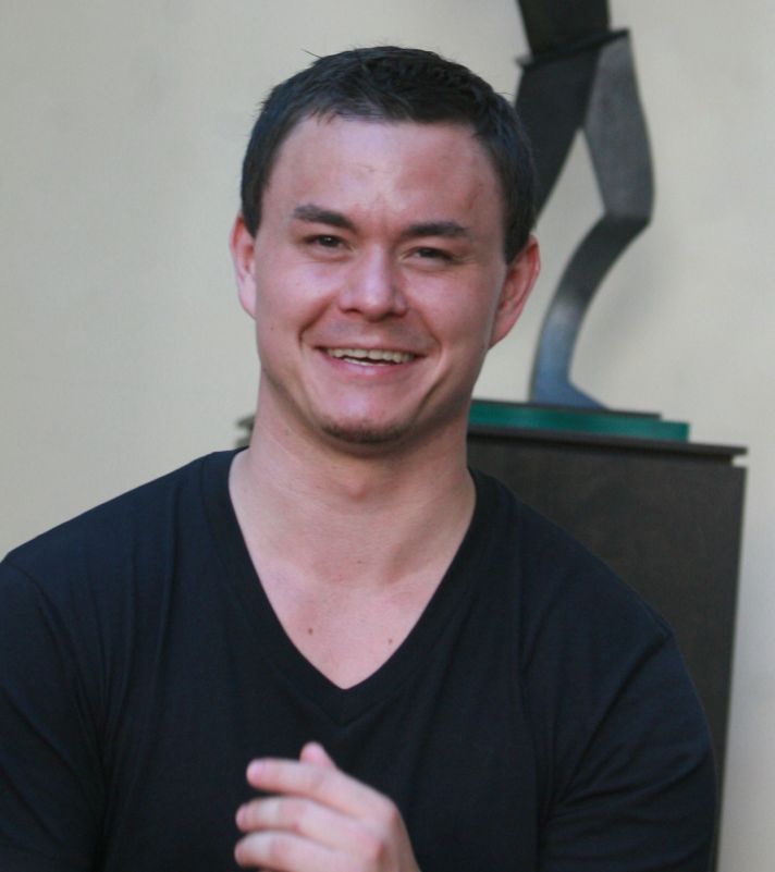 Jiří Hudler