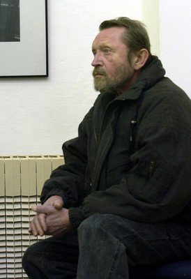 Jiří Zahajský