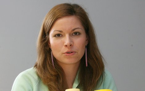 Jitka Rusková pracuje jako nutriční terapeutka v Poradenském centru Výživa dětí (www.vyzivadeti.cz).