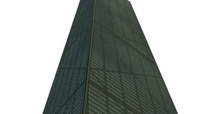 John Hancock Center