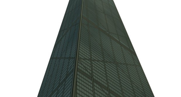 John Hancock Center