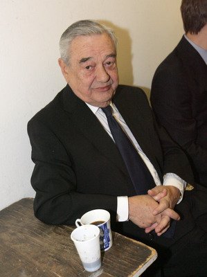 Josef Vinklář