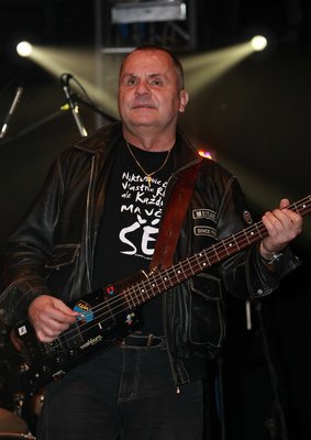 Jožo Ráž