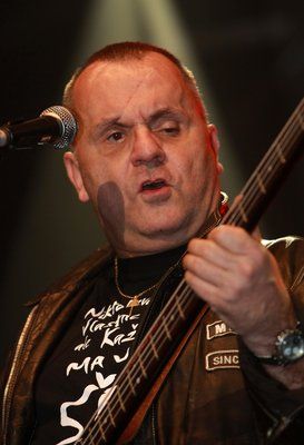 Jožo Ráž