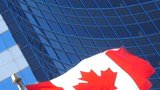 Zájem Čechů o Kanadu kvůli vízům klesá
