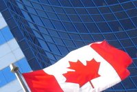 POTVRZENO: Do Kanady pouze s vízy!
