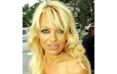 Kdybychom vycházeli ze závěrů socioložky Rossdaleové, tak by herečka Pamela Anderson měla IQ hodné Einsteina.