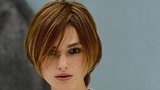 Keira Knightley: Nenávidím Facebook a internet vůbec!