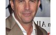 Kevin Costner. Kevin Costner.