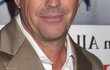 Kevin Costner. Kevin Costner.
