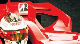 FIA se hrozby Ferrari nezalekla, italský tisk ano