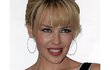Kylie Minogue Kylie Minogue