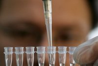 Mexická chřipka: Vakcína jen pro vyvolené!