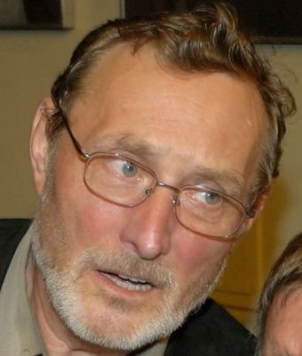 Ladislav Frej