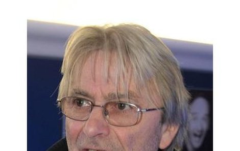 Ladislav Mrkvička