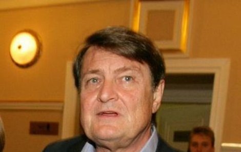 Ladislav Štaidl