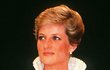 Lady Diana