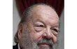 Legenda koediálních filmů Bud Spencer (†86)