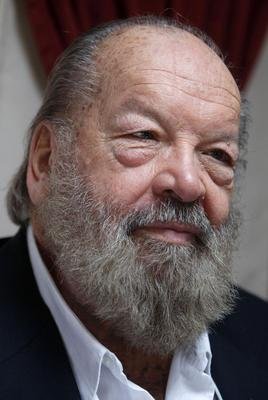 Bud Spencer