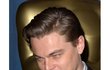 Leonardo DiCaprio