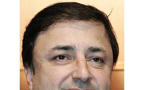 Lev Leviev