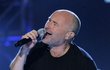 Phil Collins