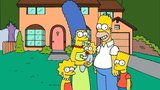 Simpsonovi slaví: Homer bez koblih, Marge v Playboyi!