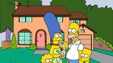 Simpsonovi se dočkají 500. dílu