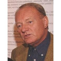 Luděk Sobota