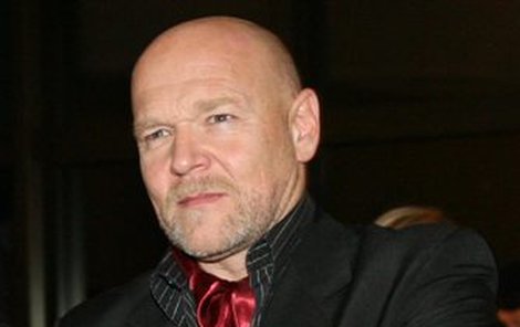 Marek Vašut