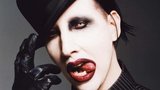 Marilyn Manson v Brně: Vypískali ho!