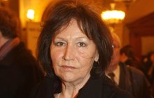 Marta Kubišová (73): Koleduje si o další infarkt!